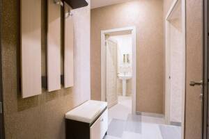 Изображение Изображение гостиницы "Частный дом «Бриз»" #17 #9