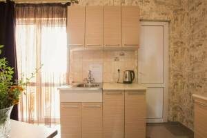 Изображение Изображение гостиницы "Частный дом «Бриз»" #18 #10