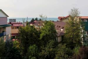 Изображение Изображение гостиницы "Частный дом «Бриз»" #19 #11