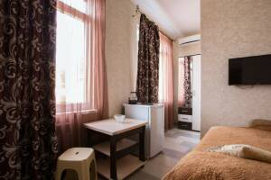 Изображение Изображение гостиницы "Частный дом «Бриз»" #22 #14