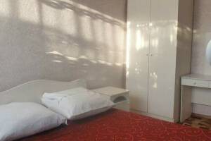 Изображение Изображение гостиницы "Гостевой дом «Аррива»" #10 #2