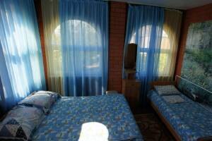 Изображение Изображение гостиницы "Гостевой дом «Южный Дворик»" #12 #4