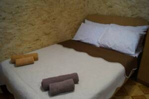 Изображение Изображение гостиницы "Гостевой дом «Южный Дворик»" #17 #9