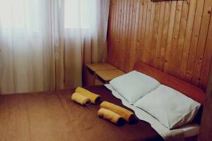 Изображение Изображение гостиницы "Гостевой дом «Южный Дворик»" #18 #10