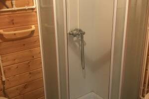 Изображение Изображение гостиницы "Гостевой дом «Амир»" #9 #1