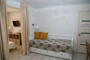 Изображение Изображение гостиницы "Гостевой дом «Верные друзья»" #10 #2