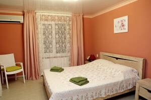 Изображение Изображение гостиницы "Гостевой дом «Верные друзья»" #11 #3