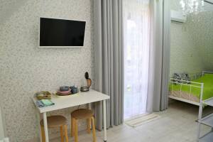 Изображение Изображение гостиницы "Гостевой дом «Верные друзья»" #13 #5