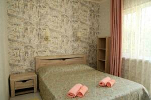 Изображение Изображение гостиницы "Гостевой дом «Верные друзья»" #15 #7