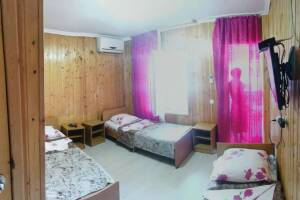 Изображение Изображение гостиницы "Гостевой дом «Ангелина»" #10 #2