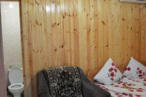 Изображение Изображение гостиницы "Гостевой дом «Ангелина»" #12 #4