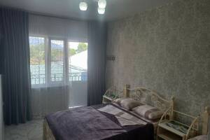 Изображение Изображение гостиницы "Гостевой дом «Ангелина»" #13 #5