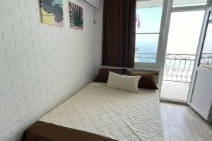 Изображение Изображение гостиницы "Гостевой Дом «Тихая Гавань»" #9 #1