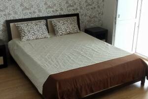 Изображение Изображение гостиницы "Гостевой Дом «Тихая Гавань»" #10 #2