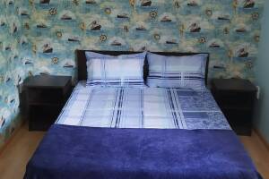 Изображение Изображение гостиницы "Гостевой Дом «Тихая Гавань»" #11 #3