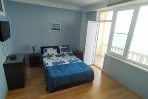 Изображение Изображение гостиницы "Гостевой Дом «Тихая Гавань»" #12 #4