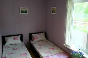 Изображение Изображение гостиницы "Гостевой Дом «Тихая Гавань»" #13 #5