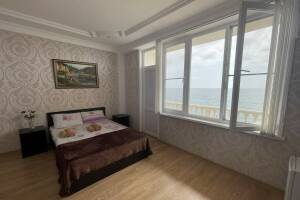 Изображение Изображение гостиницы "Гостевой Дом «Тихая Гавань»" #14 #6