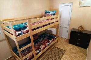 Изображение Изображение гостиницы "Гостевой Дом «Тихая Гавань»" #15 #7