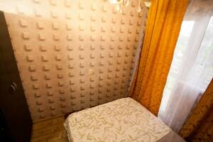 Изображение Изображение гостиницы "Гостевой дом «100 метров от моря»" #9 #1