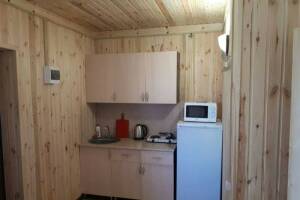 Изображение Изображение гостиницы "Гостиница «Лидия»" #9 #1