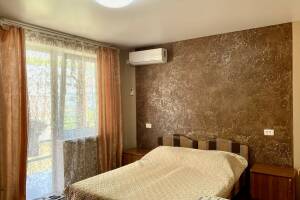 Изображение Изображение гостиницы "Гостевой дом «У Руслана»" #9 #1