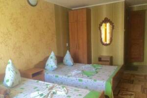 Изображение Изображение гостиницы "Гостевой дом «У Руслана»" #11 #3