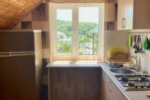 Изображение Изображение гостиницы "Гостевой дом «У Руслана»" #12 #4