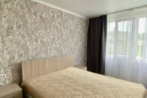 Изображение Изображение гостиницы "Гостевой дом «У Руслана»" #13 #5