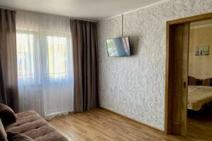 Изображение Изображение гостиницы "Гостевой дом «У Руслана»" #14 #6