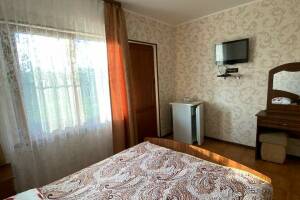 Изображение Изображение гостиницы "Частный сектор «Буревестник 2»" #9 #1