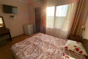 Изображение Изображение гостиницы "Частный сектор «Буревестник 2»" #10 #2