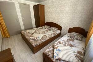 Изображение Изображение гостиницы "Частный сектор «Буревестник 2»" #14 #6