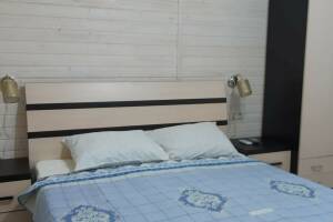 Изображение Изображение гостиницы "Частный сектор «Буревестник 2»" #16 #8