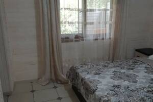 Изображение Изображение гостиницы "Частный сектор «Буревестник 2»" #18 #10