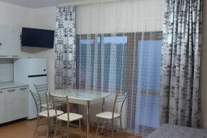 Изображение Изображение гостиницы "Частный сектор «Буревестник 2»" #19 #11