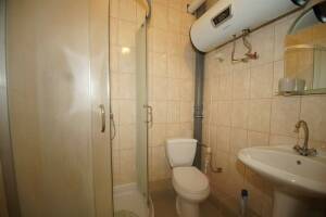 Изображение Изображение гостиницы "Отель «Пушкин»" #10 #2