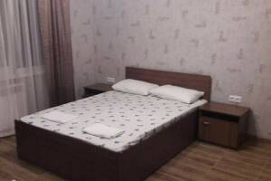 Изображение Изображение гостиницы "Гостевой дом «Натали»" #6 #1