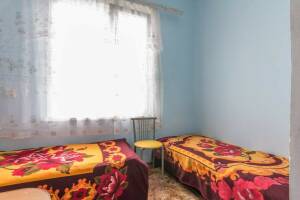 Изображение Изображение гостиницы "Эллинг «Ариэль»" #8 #1