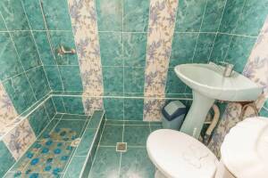 Изображение Изображение гостиницы "Эллинг «Ариэль»" #9 #2