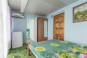 Изображение Изображение гостиницы "Эллинг «Ариэль»" #10 #3