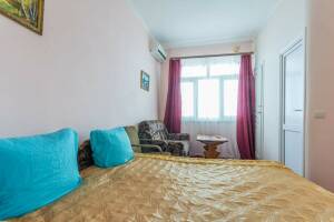 Изображение Изображение гостиницы "Эллинг «Ариэль»" #14 #7