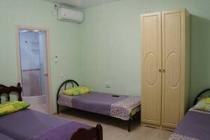 Изображение Изображение гостиницы "Гостевой дом «Марианна»" #3 #1