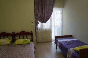 Изображение Изображение гостиницы "Гостевой дом «Марианна»" #4 #2