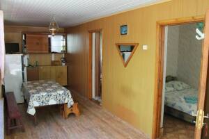 Изображение Изображение гостиницы "Гостевой дом «Даниэль»" #11 #3