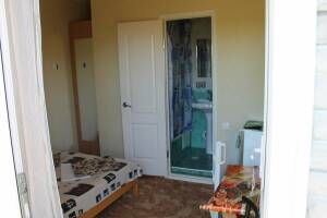 Изображение Изображение гостиницы "Гостевой дом «Даниэль»" #13 #5