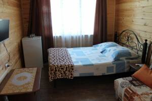 Изображение Изображение гостиницы "Гостевой дом «Даниэль»" #14 #6