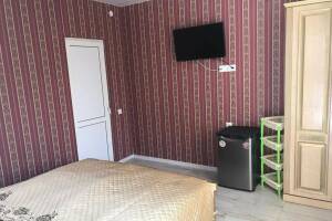 Изображение Изображение гостиницы "Гостевой дом «Олеандр»" #9 #1