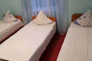 Изображение Изображение гостиницы "Гостевой дом «Олеандр»" #13 #5