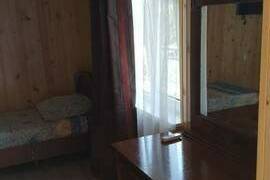 Изображение Изображение гостиницы "Гостевой дом «Олеандр»" #14 #6